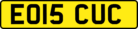 EO15CUC