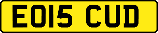 EO15CUD