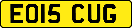EO15CUG