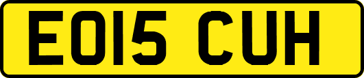 EO15CUH