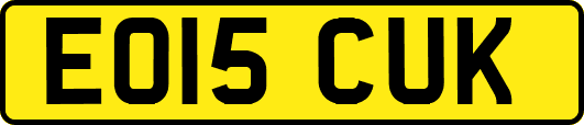 EO15CUK