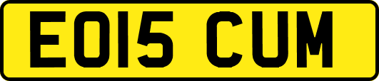 EO15CUM