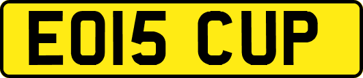EO15CUP