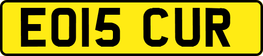 EO15CUR