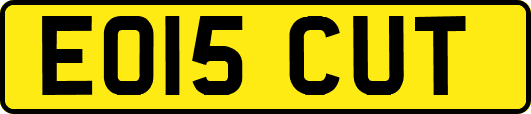 EO15CUT