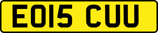 EO15CUU