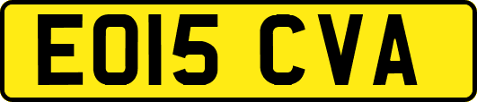 EO15CVA