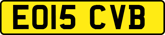 EO15CVB