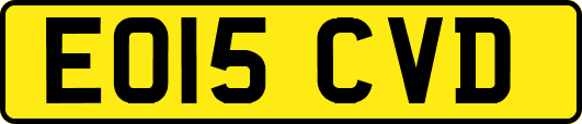 EO15CVD