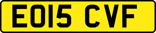 EO15CVF