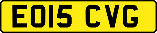 EO15CVG