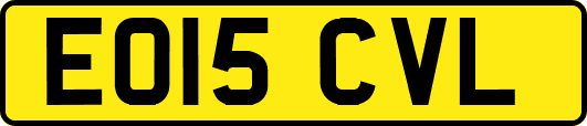 EO15CVL