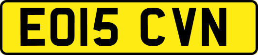 EO15CVN