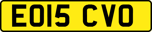 EO15CVO
