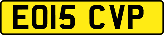 EO15CVP