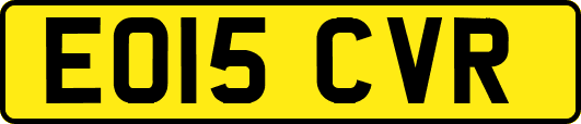 EO15CVR