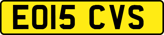 EO15CVS