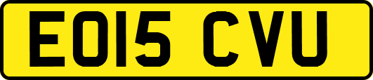 EO15CVU