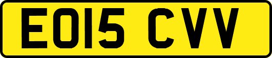 EO15CVV