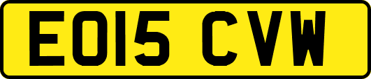 EO15CVW