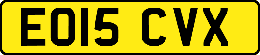 EO15CVX