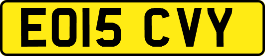 EO15CVY