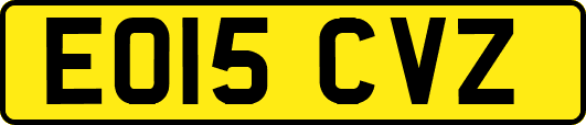 EO15CVZ