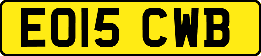 EO15CWB