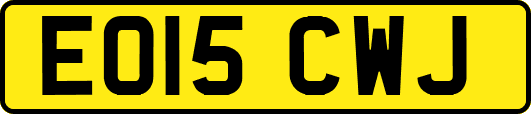 EO15CWJ