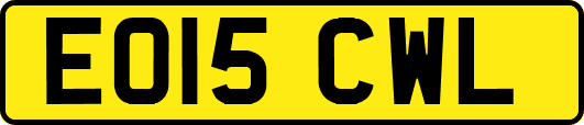 EO15CWL