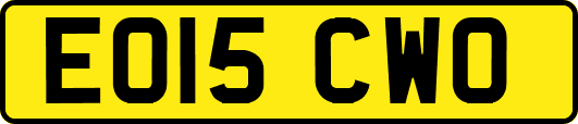 EO15CWO