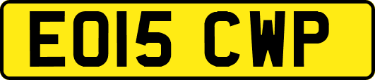 EO15CWP