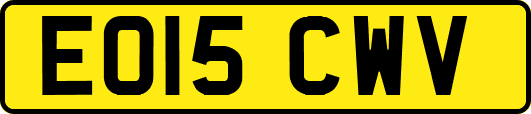 EO15CWV