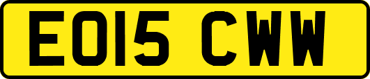 EO15CWW