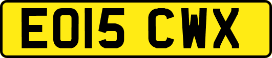 EO15CWX