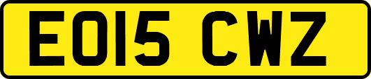 EO15CWZ
