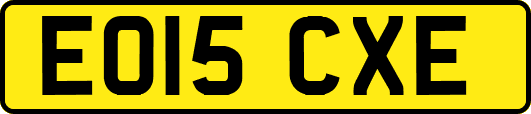 EO15CXE
