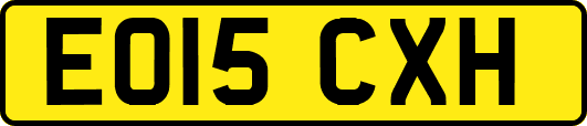 EO15CXH