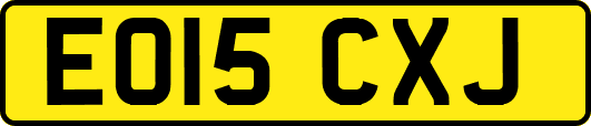 EO15CXJ