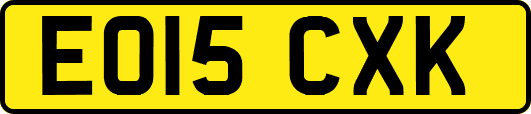 EO15CXK