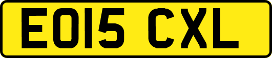 EO15CXL