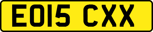 EO15CXX
