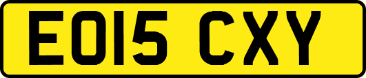 EO15CXY