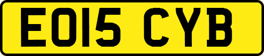 EO15CYB