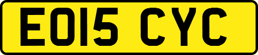 EO15CYC