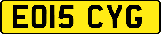EO15CYG