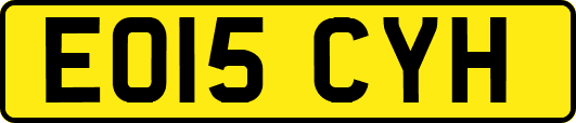 EO15CYH