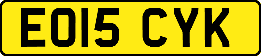 EO15CYK