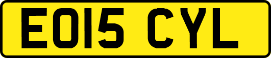 EO15CYL