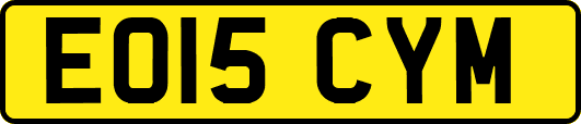 EO15CYM